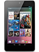 Best available price of Asus Google Nexus 7 Cellular in China