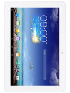 Best available price of Asus Memo Pad 10 in China