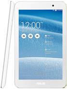 Best available price of Asus Memo Pad 7 ME176C in China