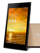 Best available price of Asus Memo Pad 7 ME572CL in China