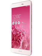 Best available price of Asus Memo Pad 8 ME581CL in China