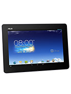 Best available price of Asus Memo Pad FHD10 in China