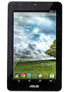 Best available price of Asus Memo Pad ME172V in China
