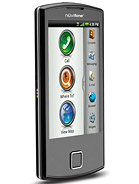 Best available price of Garmin-Asus nuvifone A50 in China