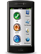 Best available price of Garmin-Asus nuvifone G60 in China