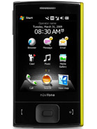 Best available price of Garmin-Asus nuvifone M20 in China