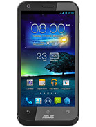 Best available price of Asus PadFone 2 in China