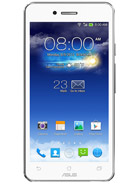 Best available price of Asus PadFone Infinity 2 in China