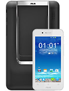 Best available price of Asus PadFone mini in China