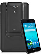 Best available price of Asus PadFone X mini in China