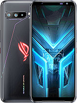 Oppo Find X3 Pro at China.mymobilemarket.net