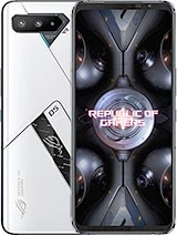Best available price of Asus ROG Phone 5 Ultimate in China