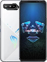 Best available price of Asus ROG Phone 5 in China