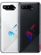 Best available price of Asus ROG Phone 5s in China