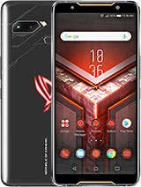 Best available price of Asus ROG Phone ZS600KL in China
