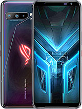 Best available price of Asus ROG Phone 3 Strix in China