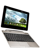 Best available price of Asus Transformer Pad Infinity 700 3G in China