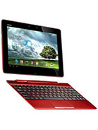 Best available price of Asus Transformer Pad TF300TG in China
