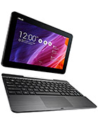 Best available price of Asus Transformer Pad TF103C in China