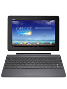 Best available price of Asus Transformer Pad TF701T in China