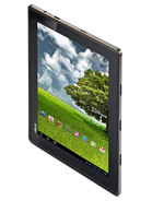 Best available price of Asus Transformer TF101 in China
