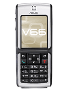 Best available price of Asus V66 in China