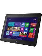 Best available price of Asus VivoTab RT TF600T in China
