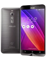 Best available price of Asus Zenfone 2 ZE551ML in China