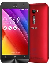 Best available price of Asus Zenfone 2 ZE500CL in China