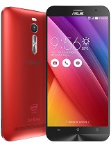 Best available price of Asus Zenfone 2 ZE550ML in China
