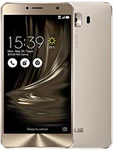 Best available price of Asus Zenfone 3 Deluxe 5-5 ZS550KL in China