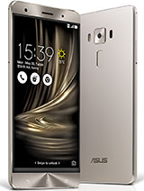 Best available price of Asus Zenfone 3 Deluxe ZS570KL in China