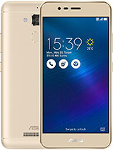 Best available price of Asus Zenfone 3 Max ZC520TL in China