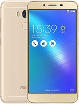 Best available price of Asus Zenfone 3 Max ZC553KL in China