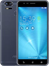 Best available price of Asus Zenfone 3 Zoom ZE553KL in China
