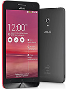 Best available price of Asus Zenfone 4 A450CG 2014 in China