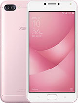 Best available price of Asus Zenfone 4 Max Plus ZC554KL in China