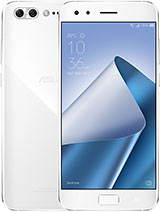 Best available price of Asus Zenfone 4 Pro ZS551KL in China