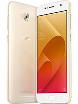 Best available price of Asus Zenfone 4 Selfie ZB553KL in China