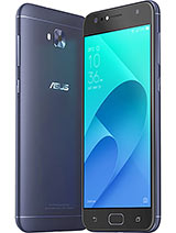 Best available price of Asus Zenfone 4 Selfie ZD553KL in China