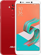 Best available price of Asus Zenfone 5 Lite ZC600KL in China