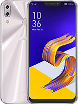 Best available price of Asus Zenfone 5 ZE620KL in China