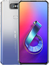 Best available price of Asus Zenfone 6 ZS630KL in China