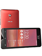 Best available price of Asus Zenfone 6 A600CG 2014 in China