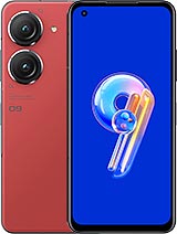 Best available price of Asus Zenfone 9 in China