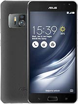 Best available price of Asus Zenfone AR ZS571KL in China