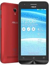 Best available price of Asus Zenfone C ZC451CG in China