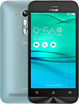 Best available price of Asus Zenfone Go ZB450KL in China