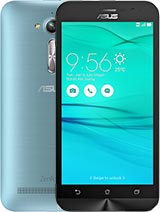 Best available price of Asus Zenfone Go ZB500KL in China