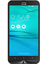 Best available price of Asus Zenfone Go ZB552KL in China